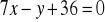 0x01 graphic