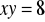 0x01 graphic