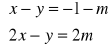 0x01 graphic