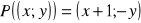 0x01 graphic