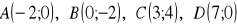 0x01 graphic