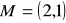 0x01 graphic