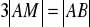 0x01 graphic