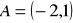 0x01 graphic