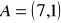 0x01 graphic