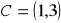 0x01 graphic