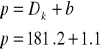 0x01 graphic