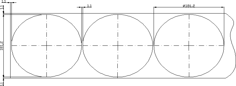 0x08 graphic