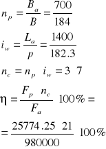 0x01 graphic