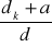 0x01 graphic