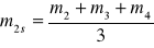 0x01 graphic