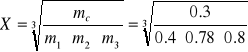 0x01 graphic