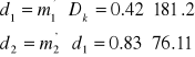 0x01 graphic