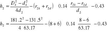 0x01 graphic