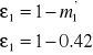 0x01 graphic