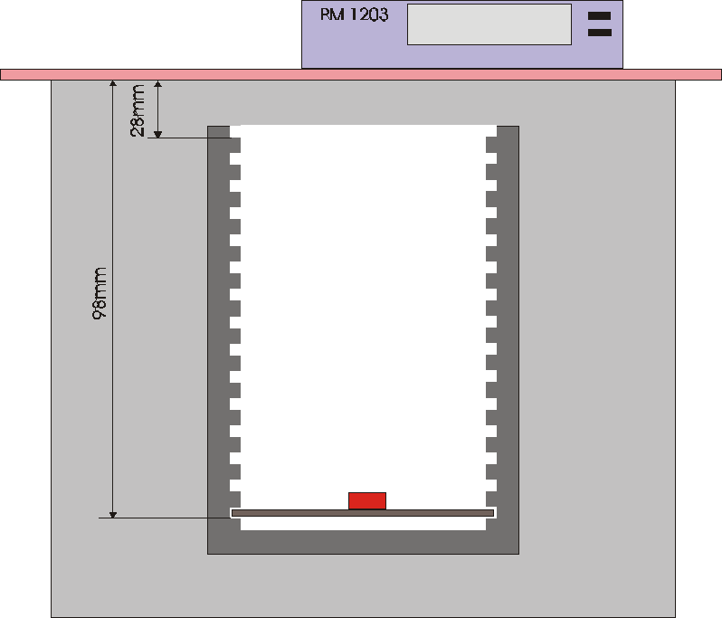 0x01 graphic