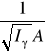 0x01 graphic