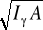 0x01 graphic