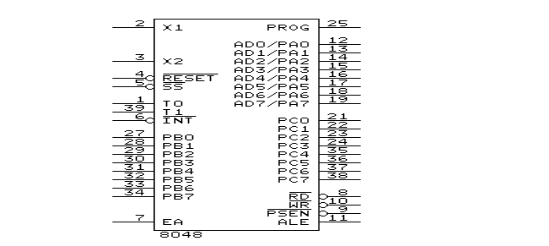 0x01 graphic