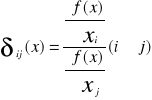 0x01 graphic