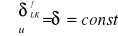 0x01 graphic