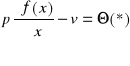 0x01 graphic