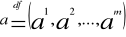 0x01 graphic