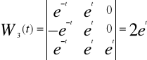 0x01 graphic