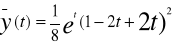 0x01 graphic