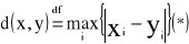 0x08 graphic
