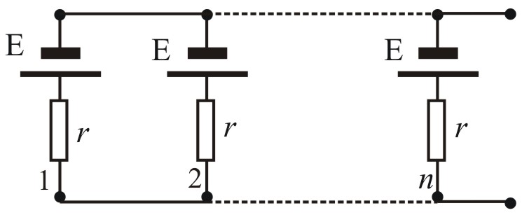 0x08 graphic