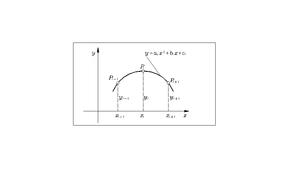 0x01 graphic