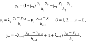 0x01 graphic