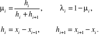 0x01 graphic