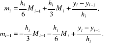 0x01 graphic