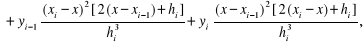 0x01 graphic
