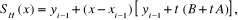 0x01 graphic