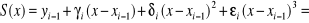 0x01 graphic