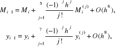 0x01 graphic