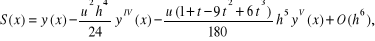 0x01 graphic