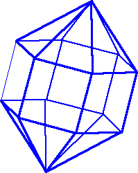 0x08 graphic