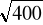 0x01 graphic