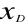 0x01 graphic