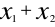 0x01 graphic