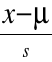 0x01 graphic