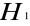 0x01 graphic