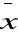 0x01 graphic