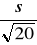 0x01 graphic