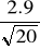 0x01 graphic