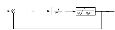 0x08 graphic